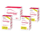 Cysticlean 118mg