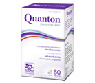 Quanton